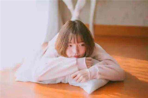 女生生气了怎么哄？三个套路让她喜笑颜开第3张