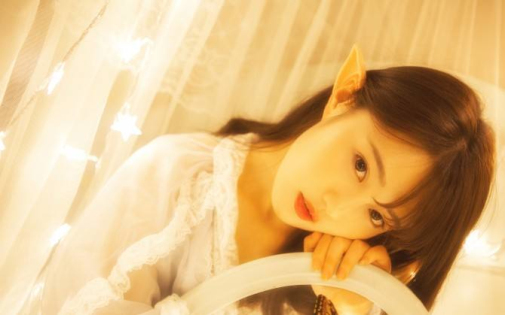 一般跟女生聊什么话题 撩妹常用话题第1张