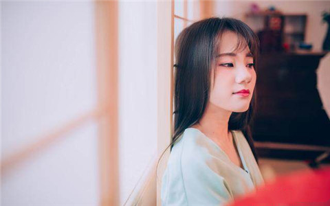 男生的哪些行为在女生眼里很减分？第4张