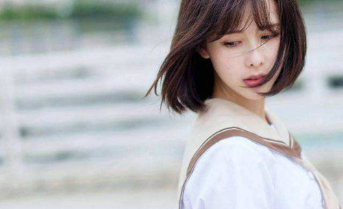 女人的第六感是什么?男人如何正确了解 女人的第六感是什么?男人如何正确了解第1张