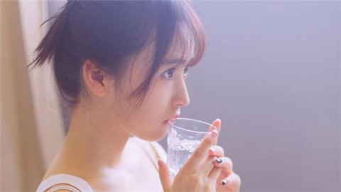 和正在追的女生适合玩的游戏第4张