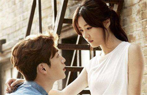 男生追女生掉价的行为第2张