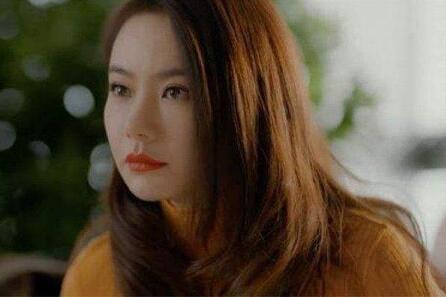 喜欢上一个已婚女人怎么办?怎么遏制不应该的爱 喜欢上一个已婚女人怎么办?怎么遏制不应该的爱第1张