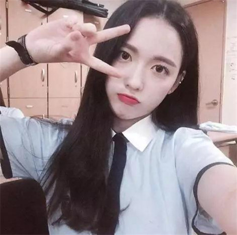 从女生的朋友圈能看出什么东西，你都知道吗？第4张