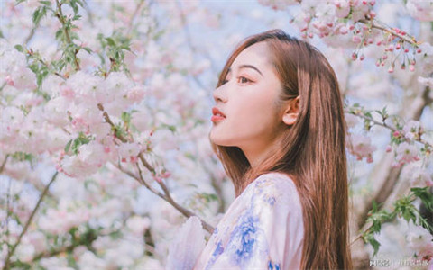 追女生的十大禁忌，千万别踩雷第3张