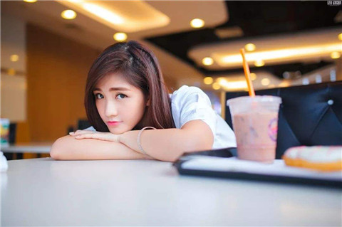 怎么让女生主动找自己聊天？四个技巧你能学会吗？第2张