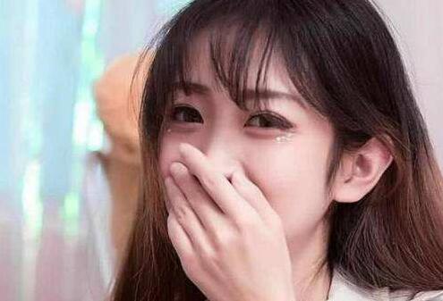 女生说拜拜代表什么?男生该怎么回 女生说拜拜代表什么?男生该怎么回第2张