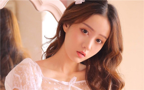 女生太高冷了怎么办?这个方法让你快速聊“嗨”她第2张