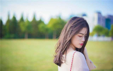 什么时候找女生聊天最合适？时机找不对聊天都白费第1张