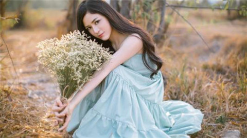 约女生去哪里玩比较好？增进感情的最佳约会场所第1张