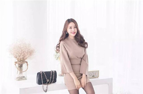 男生对女生一味的付出,只会让女生把你当成提款机第1张