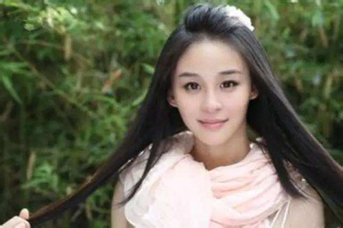 怎么夸女生聪明？让女生听了觉得很真实的句子第2张