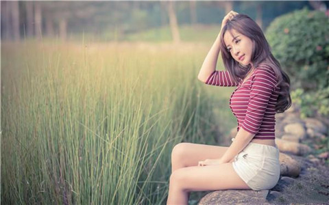 追女生的3个幽默聊天套路，瞬间走进她的心第4张