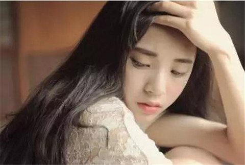 追女生为什么会失败？这3个误区你中了几个？第2张