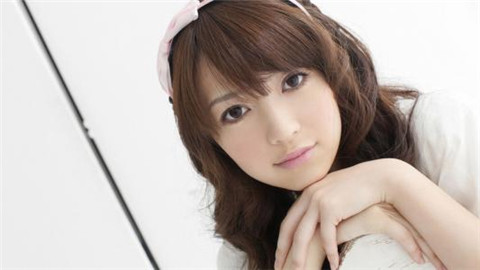 与女生聊天的冷场急救话题,帮你告别尬聊第3张