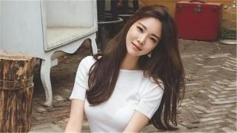 女生最反感的几种男生，看看你中招没第2张