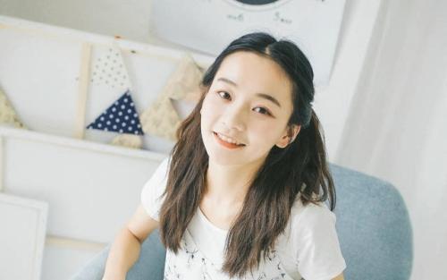 相亲女不冷不热要追吗第2张