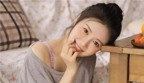 和喜欢的女孩聊天有什么技巧？第5张