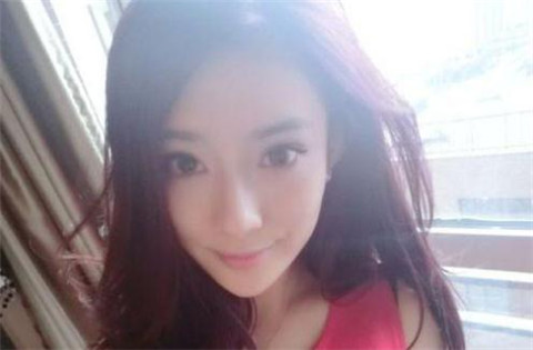 日常聊天冷场急救话题,和女生找不到话题就用这些吧 日常聊天冷场急救话题,和女生找不到话题就用这些吧第2张