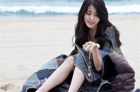 跟女生一聊到暧昧话题就不回,你需要这样聊 跟女生一聊到暧昧话题就不回,你需要这样聊第2张