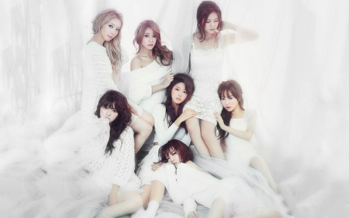 大学怎么追女生,简单实用的技巧 大学怎么追女生,简单实用的技巧第1张