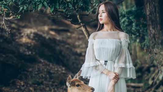 最能打动女孩子的情书，感动喜欢的她第3张