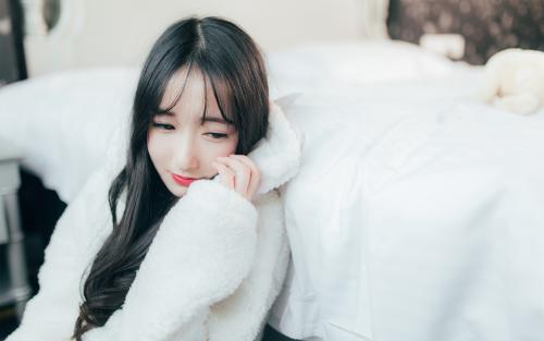 低情商男人经常说的4句话，分分钟让人想拉黑第1张