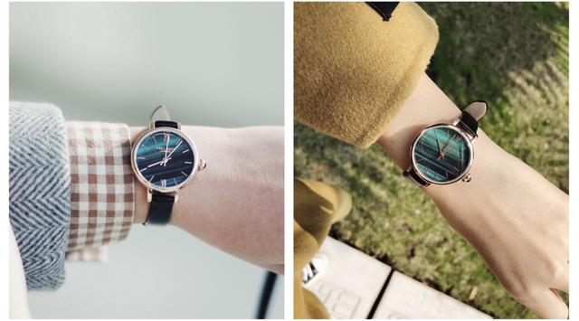 2019情人节送女孩什么礼物最有意义 2019情人节送女孩什么礼物最有意义第2张