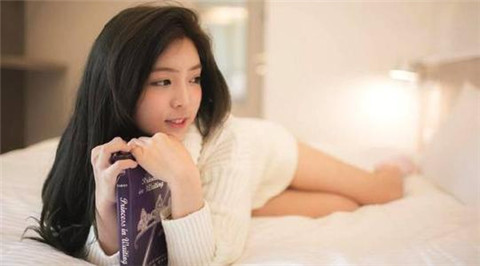 聊天时女生对你忽冷忽热是什么原因？该如何逆转？第2张