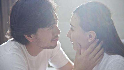 暧昧的女生突然不理你并屏蔽了朋友圈是什么原因第3张