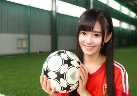 和女生约会聊天技巧 帮你告别冷场 和女生约会聊天技巧 帮你告别冷场第2张