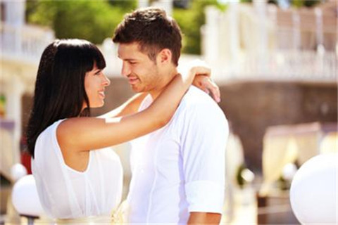 天蝎男和射手女配吗？天蝎男怎么追射手女第2张