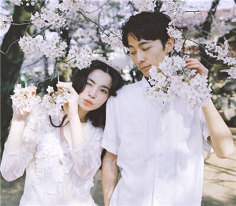 女生问你为什么对我这么好,该怎么回答? 女生问你为什么对我这么好,该怎么回答?第2张