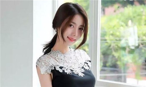 女生说发展太快有点接受不了是什么原因？第2张