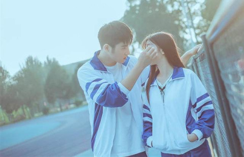 在校园里怎么搭讪 有什么技巧 在校园里怎么搭讪 有什么技巧第1张