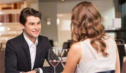 第一次相亲应该聊些什么,能给对方留下好的印象? 第一次相亲应该聊些什么,能给对方留下好的印象?第2张