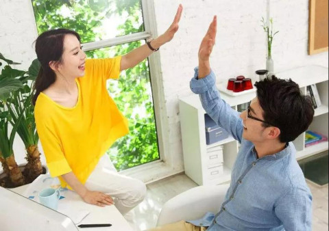 约女生技巧 怎么让她答应你的邀约第3张