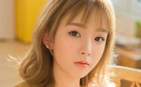 女生忽冷忽热是好现象吗？怎么理解女生心理第1张