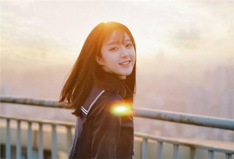 女孩子和你说痛经，该怎么安慰她？第4张