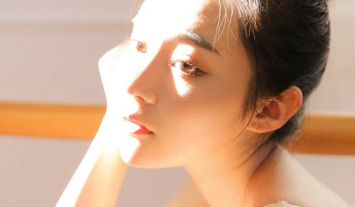 盘点哪两个星座天生一对？12星座最佳配对表第3张