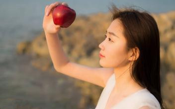 女生说你真会说话正确回复方法 女生说你真会说话正确回复方法第3张