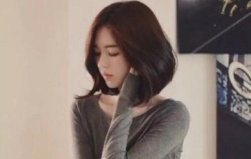 女生说嘁什么意思？该怎么回复第2张