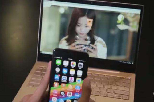 微信晚上怎么和女生聊天开头好？第2张