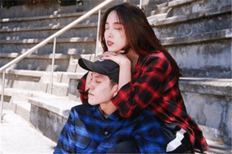 打动女孩子哭的真心话,让她哭着接受你的表白 打动女孩子哭的真心话,让她哭着接受你的表白第4张