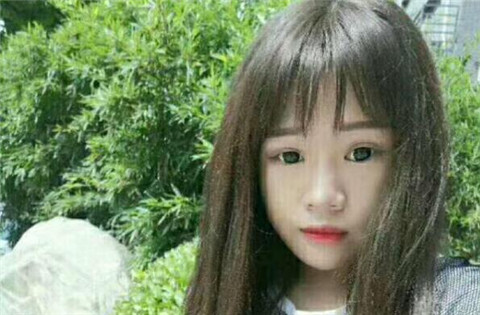 追女孩的错误方式，阻碍你升级关系最大障碍第4张