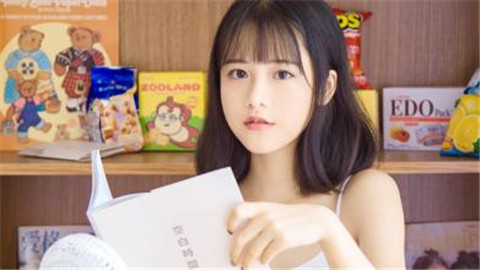 处女座女生好追吗 该怎么追第3张