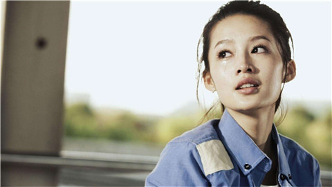 女生主动问你在干嘛，如何回复？第4张