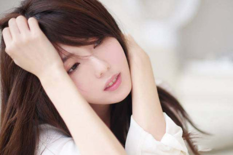 追女生必备 泡妞幽默聊天技巧第1张