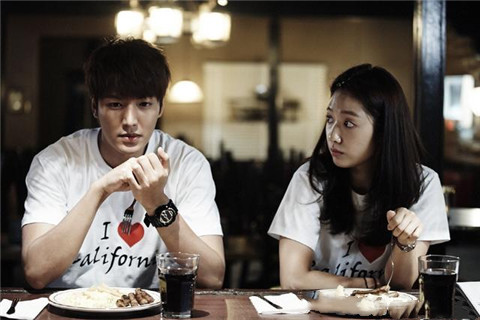 初次跟女生约会禁忌有什么？别因这些错误引起女生反感第3张