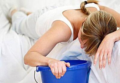 女生说没胃口要怎么安慰她？不同情况大不同第3张